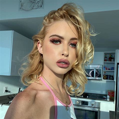 chloe cherry prolapse|Chloe Cherry (@chloecherrypie) • Instagram photos and videos.